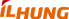 일흥